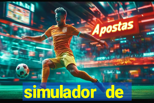 simulador de windows vista