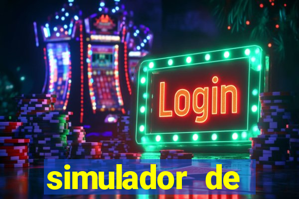 simulador de windows vista