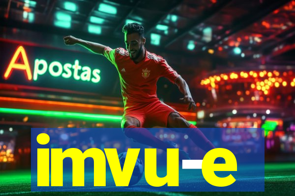 imvu-e