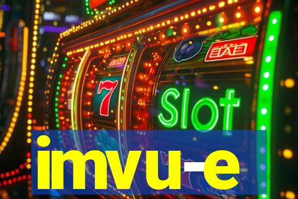 imvu-e