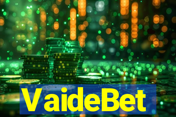 VaideBet