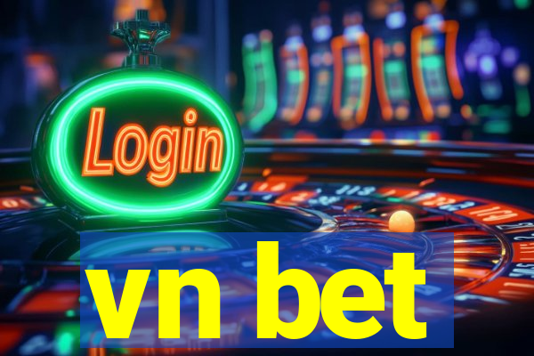vn bet