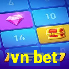 vn bet