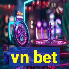 vn bet