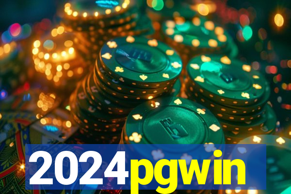 2024pgwin