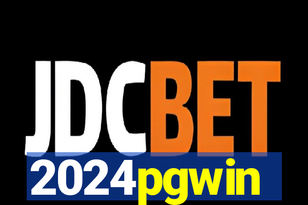 2024pgwin