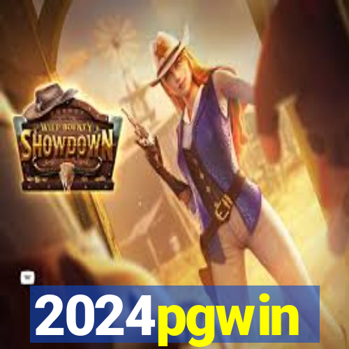 2024pgwin