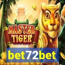 bet72bet