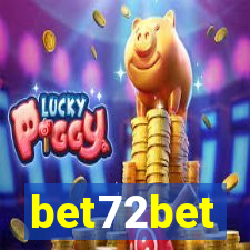 bet72bet