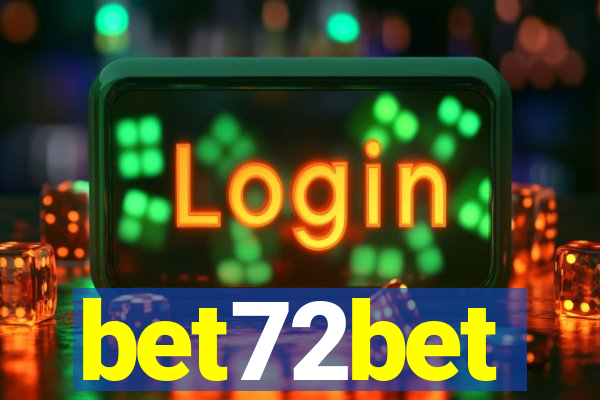 bet72bet