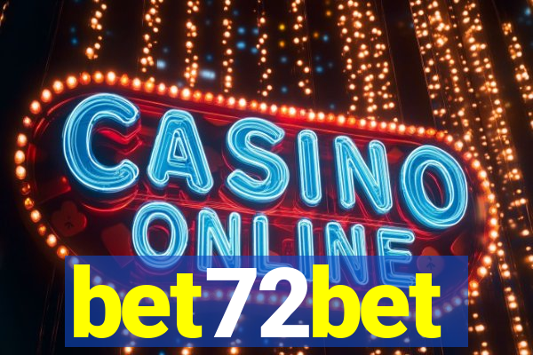bet72bet