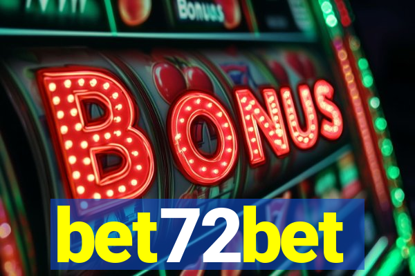 bet72bet