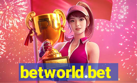 betworld.bet