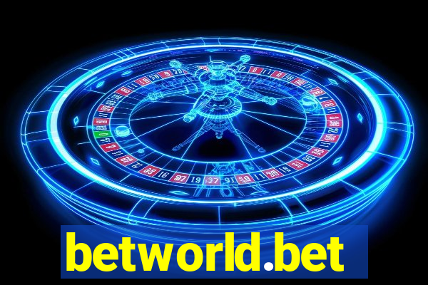 betworld.bet