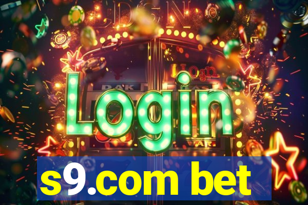 s9.com bet