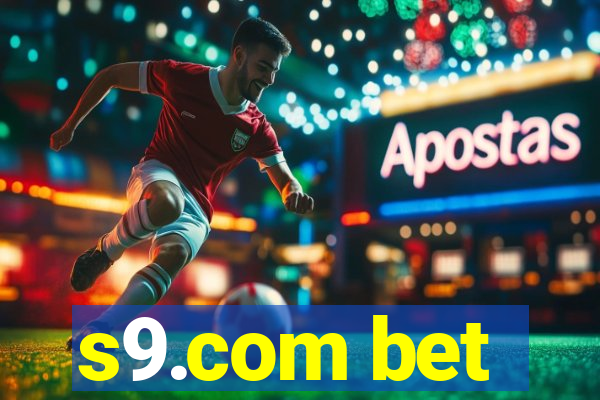 s9.com bet