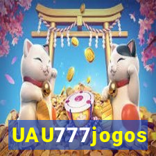 UAU777jogos