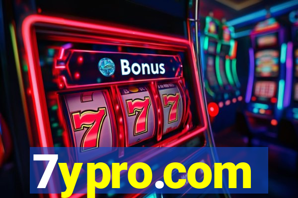 7ypro.com