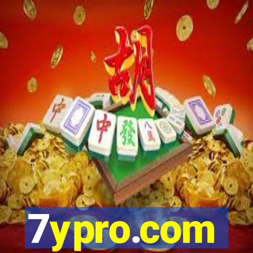 7ypro.com