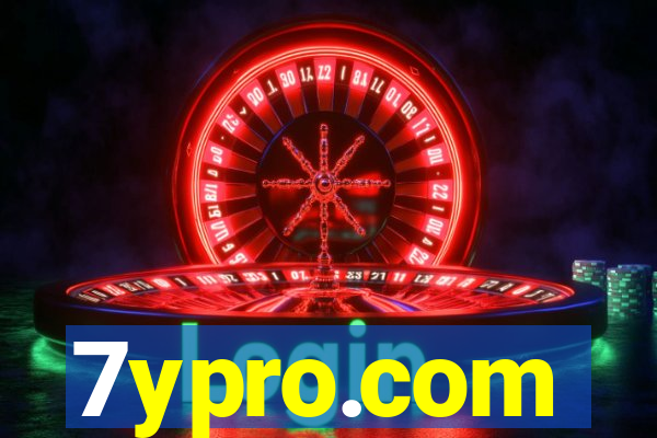 7ypro.com