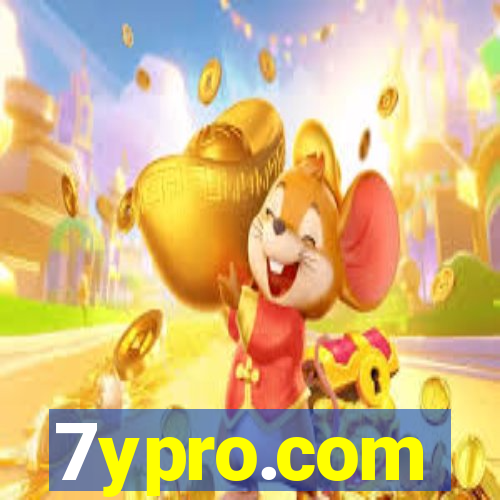 7ypro.com