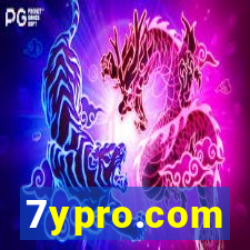 7ypro.com