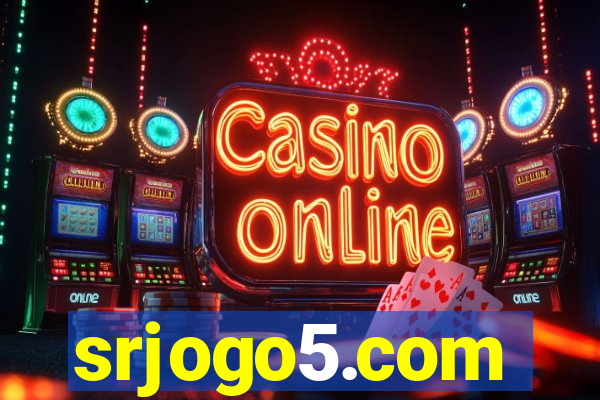 srjogo5.com