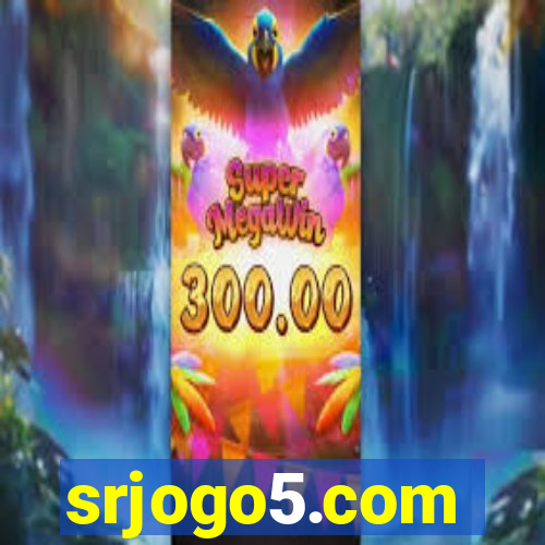 srjogo5.com