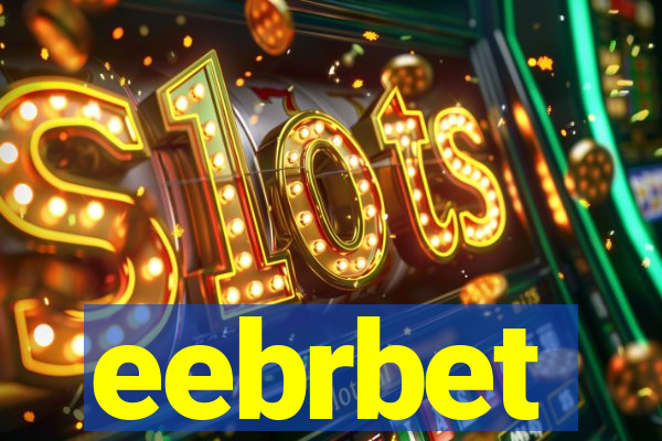 eebrbet