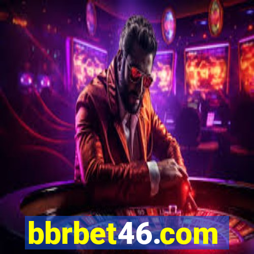 bbrbet46.com