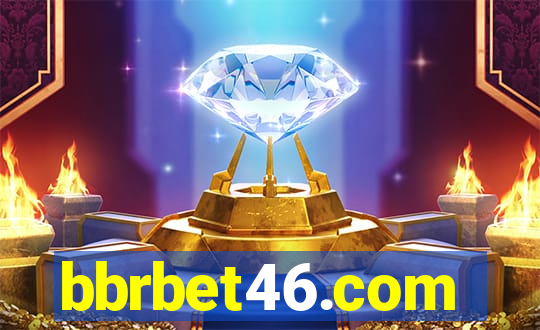 bbrbet46.com