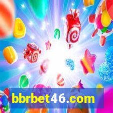 bbrbet46.com
