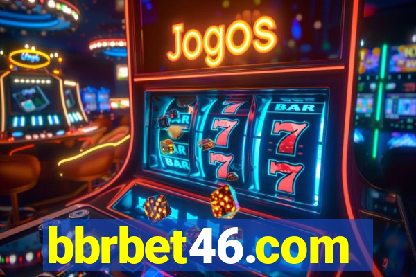 bbrbet46.com