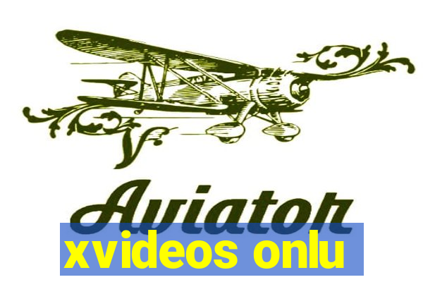 xvideos onlu