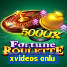 xvideos onlu