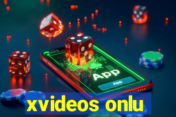 xvideos onlu