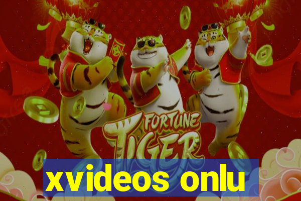 xvideos onlu