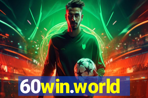 60win.world