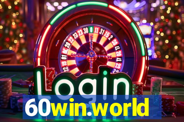60win.world