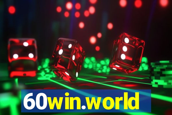 60win.world