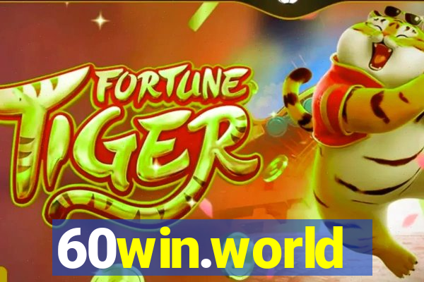 60win.world