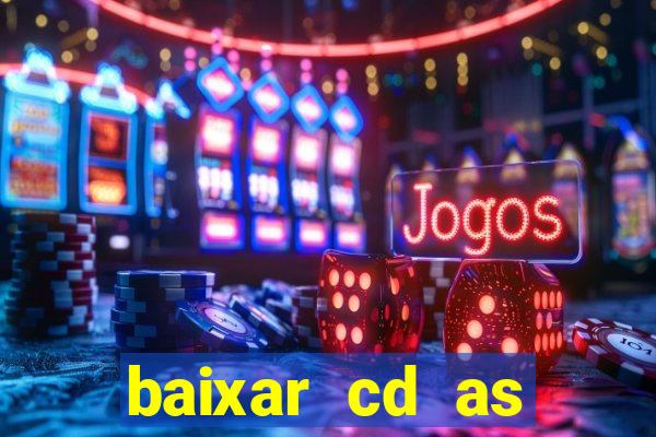 baixar cd as melhores de eduardo costa