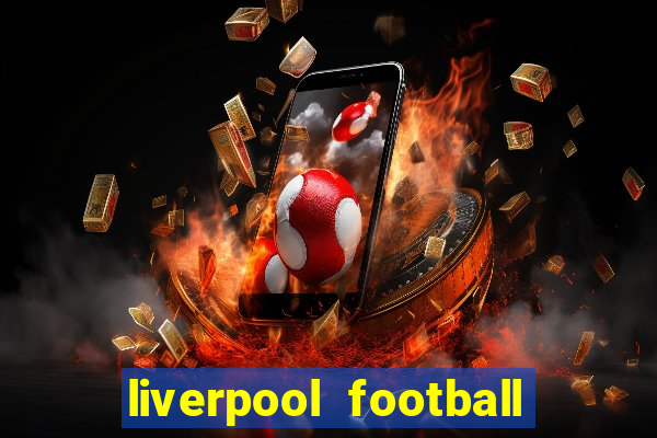 liverpool football club jarell amorin quansah