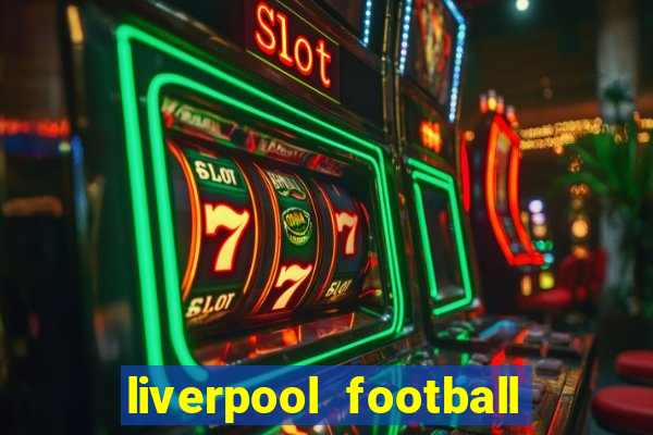 liverpool football club jarell amorin quansah