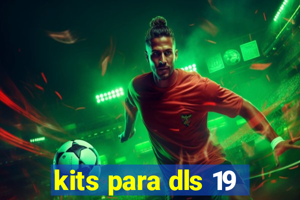 kits para dls 19
