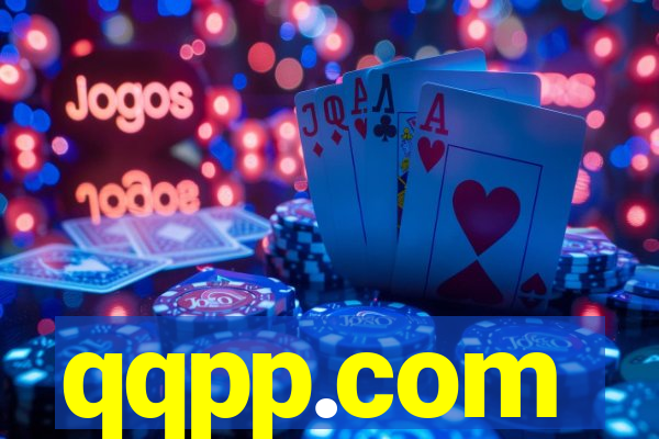 qqpp.com