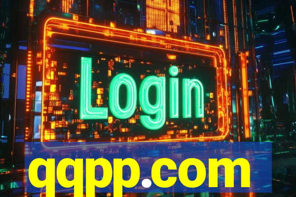 qqpp.com