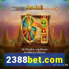 2388bet.com