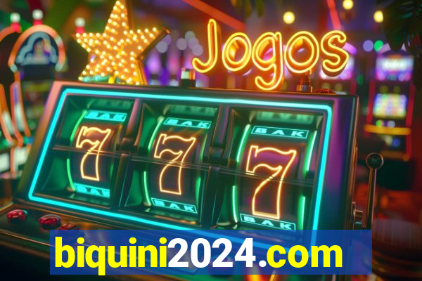 biquini2024.com