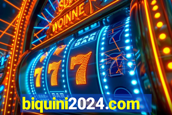 biquini2024.com